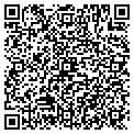 QR code with Tasty Donut contacts