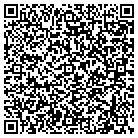 QR code with Sunny South Exterminator contacts