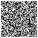 QR code with Shirlaw David G Cpcu Aai contacts