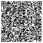 QR code with Parks Middletown Recreations contacts