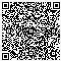 QR code with Travel Lite Inc contacts