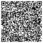QR code with Past And Presents Place Ltd LLC contacts