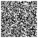 QR code with Tasty Donuts contacts
