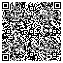 QR code with Scandinavian Sun Ltd contacts