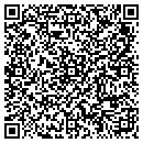 QR code with Tasty's Donuts contacts