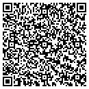QR code with Travel Planners Inc contacts