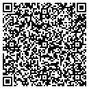 QR code with II Caffe Rifugio contacts