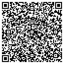 QR code with Blr Mechanical LLC contacts