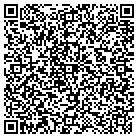 QR code with Schick Family Development LLC contacts