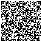 QR code with Desoto Industrial Park contacts