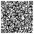 QR code with Ils Wayport contacts