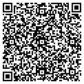 QR code with Ils Wayport contacts