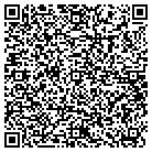 QR code with Computerized Dairy Inc contacts