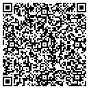 QR code with Town Of Smithfield contacts
