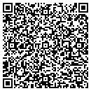 QR code with Tee Donuts contacts