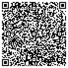 QR code with Newskills Training Center contacts
