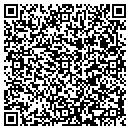 QR code with Infinite Soups LLC contacts