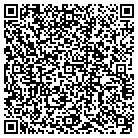 QR code with Customs Creations Group contacts