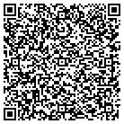 QR code with Action Air Conditioning & Appliance contacts