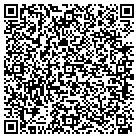 QR code with Temptation Bakery Deli Coffee Place contacts