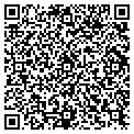 QR code with International House Of contacts