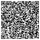 QR code with Jeff Hymacks Works In Wood contacts