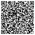 QR code with Upstream contacts