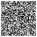QR code with John D Hankey & Assoc contacts