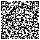QR code with Craig Prosper contacts