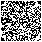 QR code with Ball Park Road Rec Complex contacts