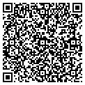 QR code with A Plus Appliance contacts
