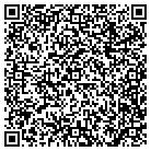 QR code with Base Recreation Center contacts