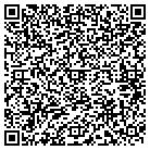 QR code with Matthew Drazenovich contacts