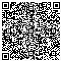 QR code with Jk Importing Inc contacts