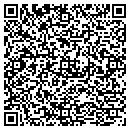 QR code with AAA Driving School contacts