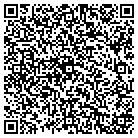 QR code with Dean Appliance Service contacts