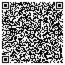 QR code with Ivar's Seafood Bar contacts