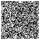 QR code with Cornell CO-OP Extension Assn contacts