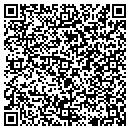 QR code with Jack in the Box contacts