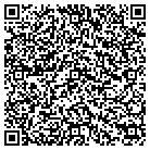 QR code with Broomfield Park/Ctr contacts