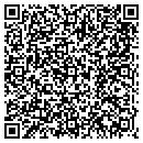 QR code with Jack in the Box contacts
