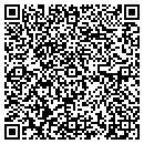 QR code with Aaa Miami Valley contacts