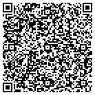 QR code with Timmerman Consulting LLC contacts