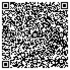 QR code with Canal St Recreation Center contacts