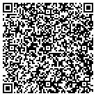 QR code with A A A Miami Valley (Inc) contacts