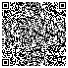 QR code with Jalapenos Mexican Family contacts