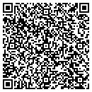 QR code with Jason's Restaurant contacts