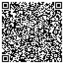 QR code with Top Donut contacts