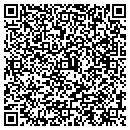 QR code with Production Control Services contacts