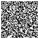 QR code with Community Center Pool contacts
